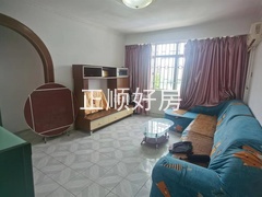 sFCB92612F36C4AA7BBFDA0435E8769F1.jpg