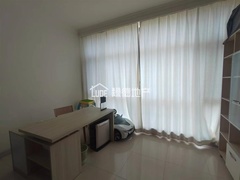 sFD3C6F5CB3B3406EA5A8585CEF751C38.jpg