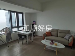 sFD9D851F53B14A7DBDF9BF585F2FF5BB.jpeg