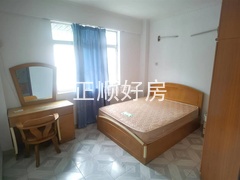 sFDB5ABA7F0034A19A52B1572691272F6.jpg