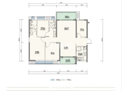 house_img