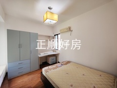 sFE49F92748DF4DEB902E599664668CA1.jpg