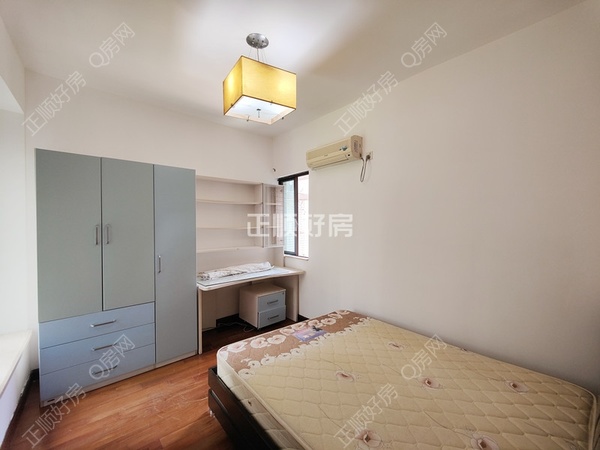 sFE49F92748DF4DEB902E599664668CA1.jpg