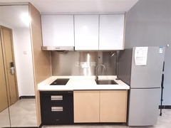 sFE6B4FCD1C304285A20CC27AF6BC63D4.jpg