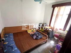 sFFAB319D74704A62A17CBC9D3DA020D1.jpg