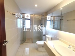 sFFC9D863630B4512A86201B273B871EF.jpg