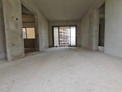 house_img