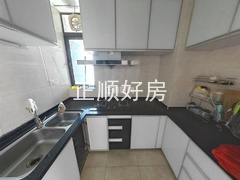 sFFFC259B877643DBAE2A674BFE3CA676.jpg
