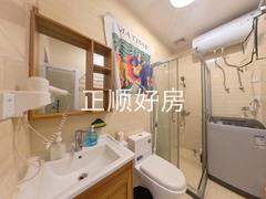 卫生间