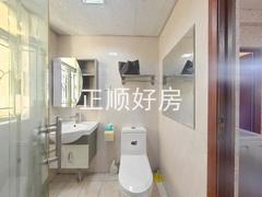 卫生间
