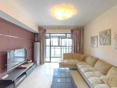 house_img