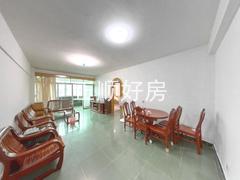 餐厅