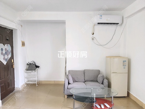 客厅
