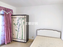 主卧