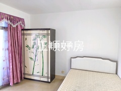 主卧