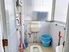 卫生间