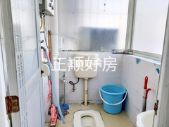 卫生间