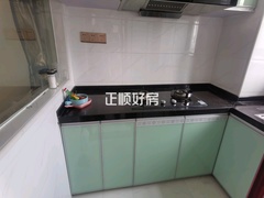 客厅
