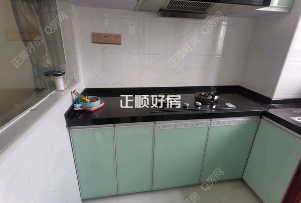 客厅