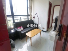 客厅
