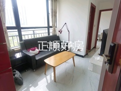 客厅