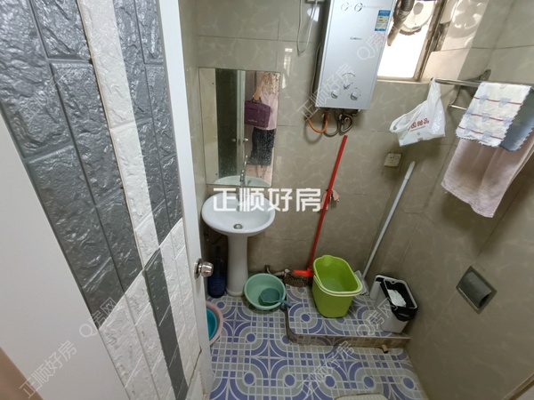 客厅