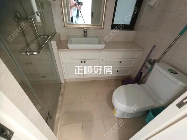 客厅