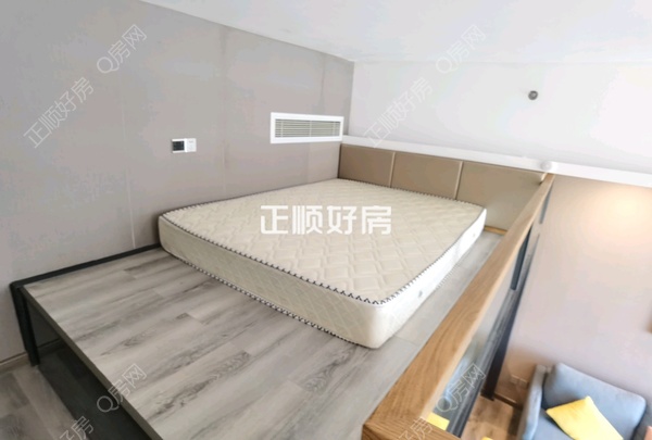 客厅