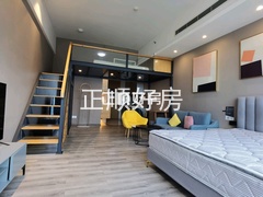 客厅