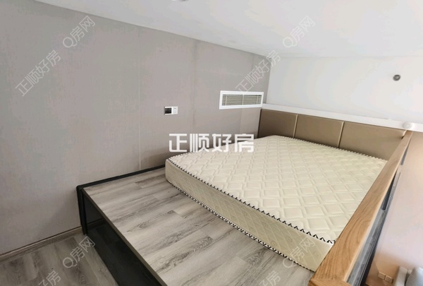 客厅