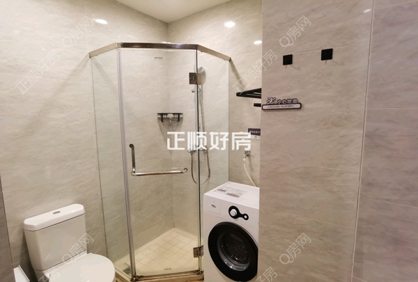 客厅