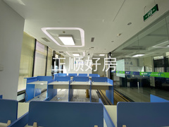 客厅