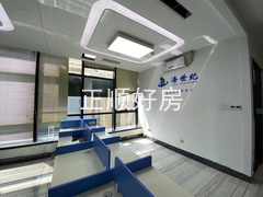 客厅