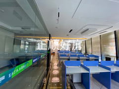客厅