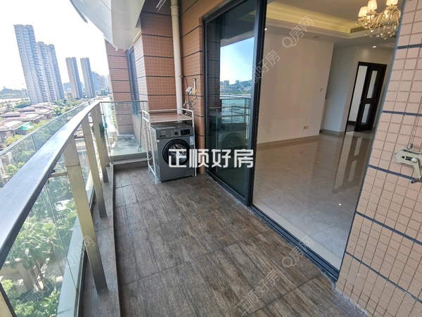 客厅