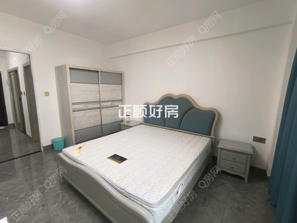 VR看房