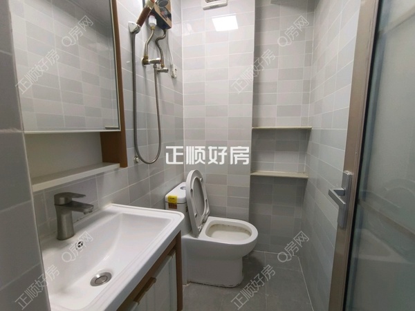 客厅