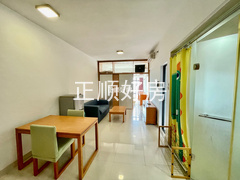 客厅