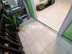 客厅