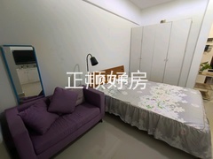 客厅