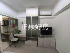 客厅