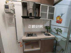 客厅