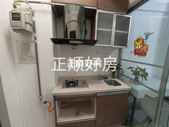 客厅