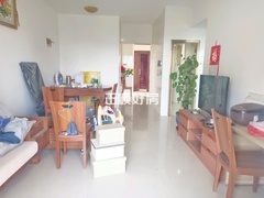 house_img