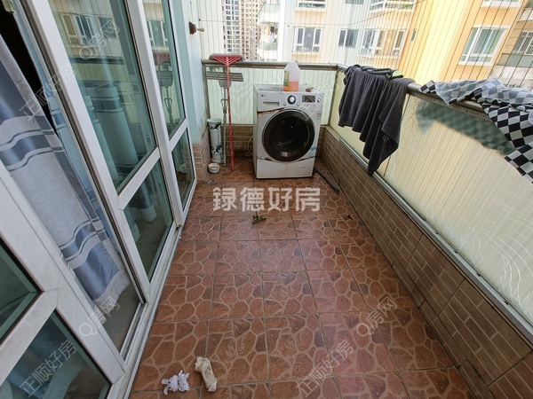 客厅