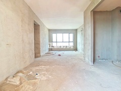 house_img