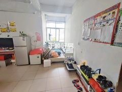 house_img