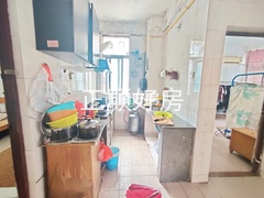客厅