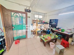 客厅