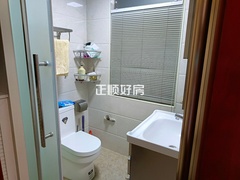 卫生间